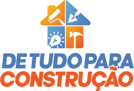 De Tudo Para Construção